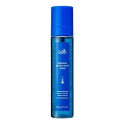 Lador Спрей для волос  увлажняющий с термозащитой / Thermal Protection Spray, 100 мл