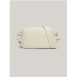 TH Chic Small Crossbody Bag