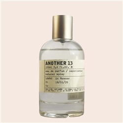 LE LABO ANOTHER edp 50ml Tester