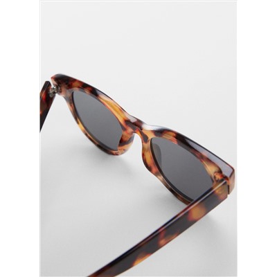 Gafas de sol carey REF. 57012508-JANA-LM