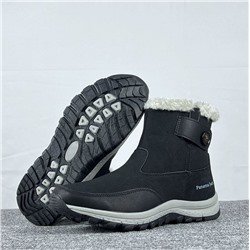 Женские зимние спортивные ботинки Panama Jac*k Экспорт