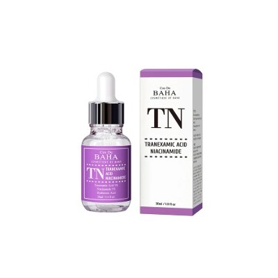 TN Tranexamic Acid Niacinamide Serum