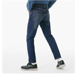 Мужские джинсы ☄️Levi'*s Оригинал🤟