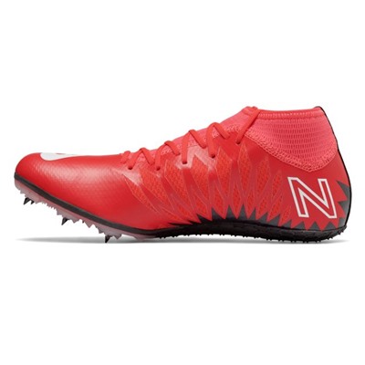 Men's 100v2 Track Spike