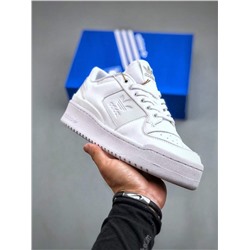 Кроссовки Adida*s CLOT Gazelle BY EC