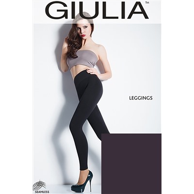 Леггинсы GIULIA #75364