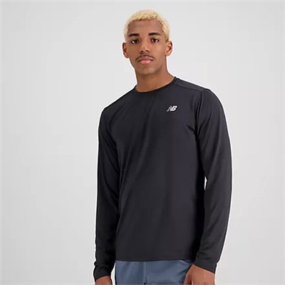 Men's Accelerate Long Sleeve