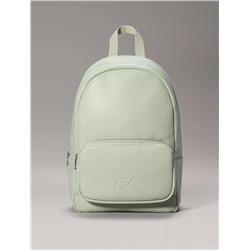 All Day Campus Backpack