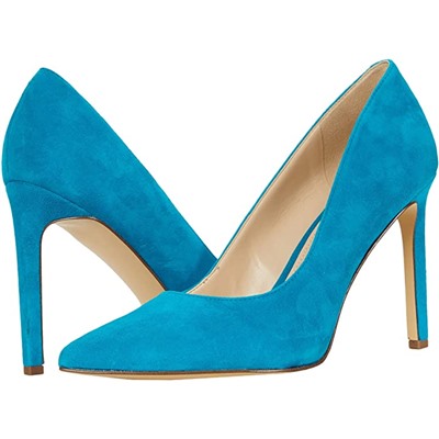 Nine West Tatiana