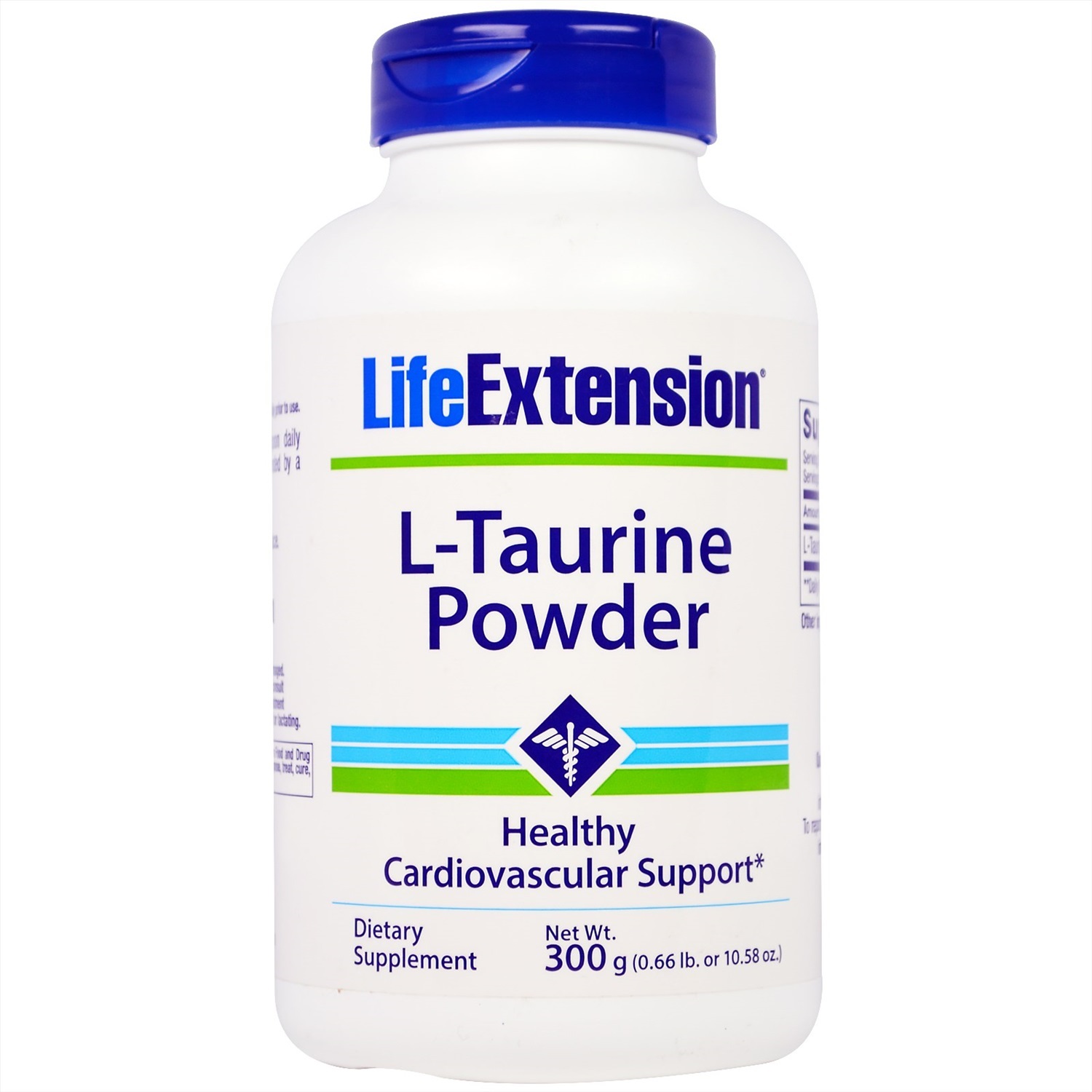 L extension. L-Taurine Powder Life Extension. Таурин лайф экстеншн. Таурин Life Extension. Life Extension таурин порошок.