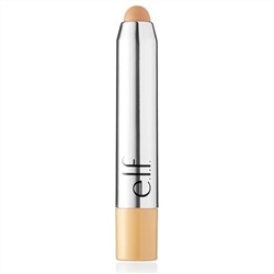 E.L.F. Cosmetics, Beautifully Bare, Lightweight Concealer Stick, Light/Medium, 0.11 oz (3.3 g)