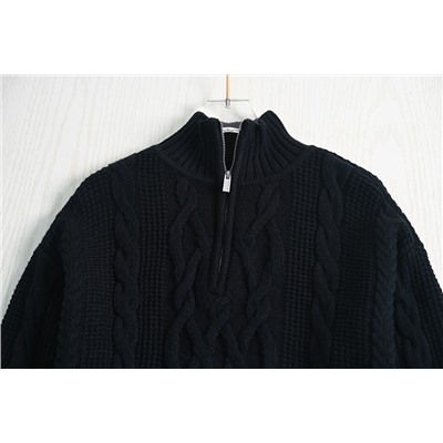 Платье - свитер C*LVIN KL*IN. Экспорт.