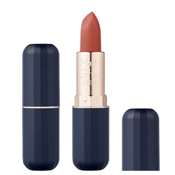 [L'OCEAN] Помада для губ МАТОВАЯ Reve matt Stick #03 Natural Coral, 3,5 г