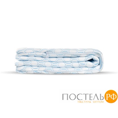 MedSleep ORTO COOL Чехол защитный для подушки 70х70 (см), 1 пр.,микрофибра CoolTouch; 515г/м2