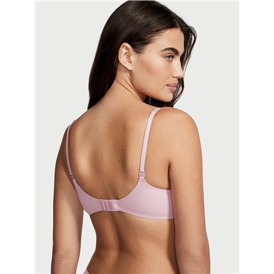 INCREDIBLE BY VICTORIA’S SECRET Wireless Push-Up Bra