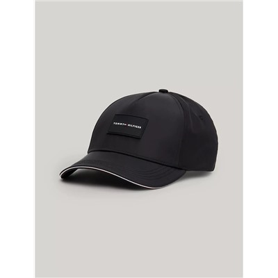 Tommy Hilfiger Hilfiger Badge Baseball Cap