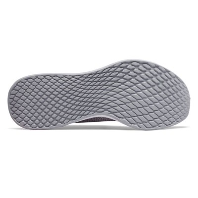 Men's Fresh Foam Lazr v2 Sport