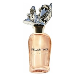 LOUIS VUITTON STELLAR TIMES parfume  2ml пробник