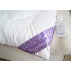Lavender Одеяло 155х210