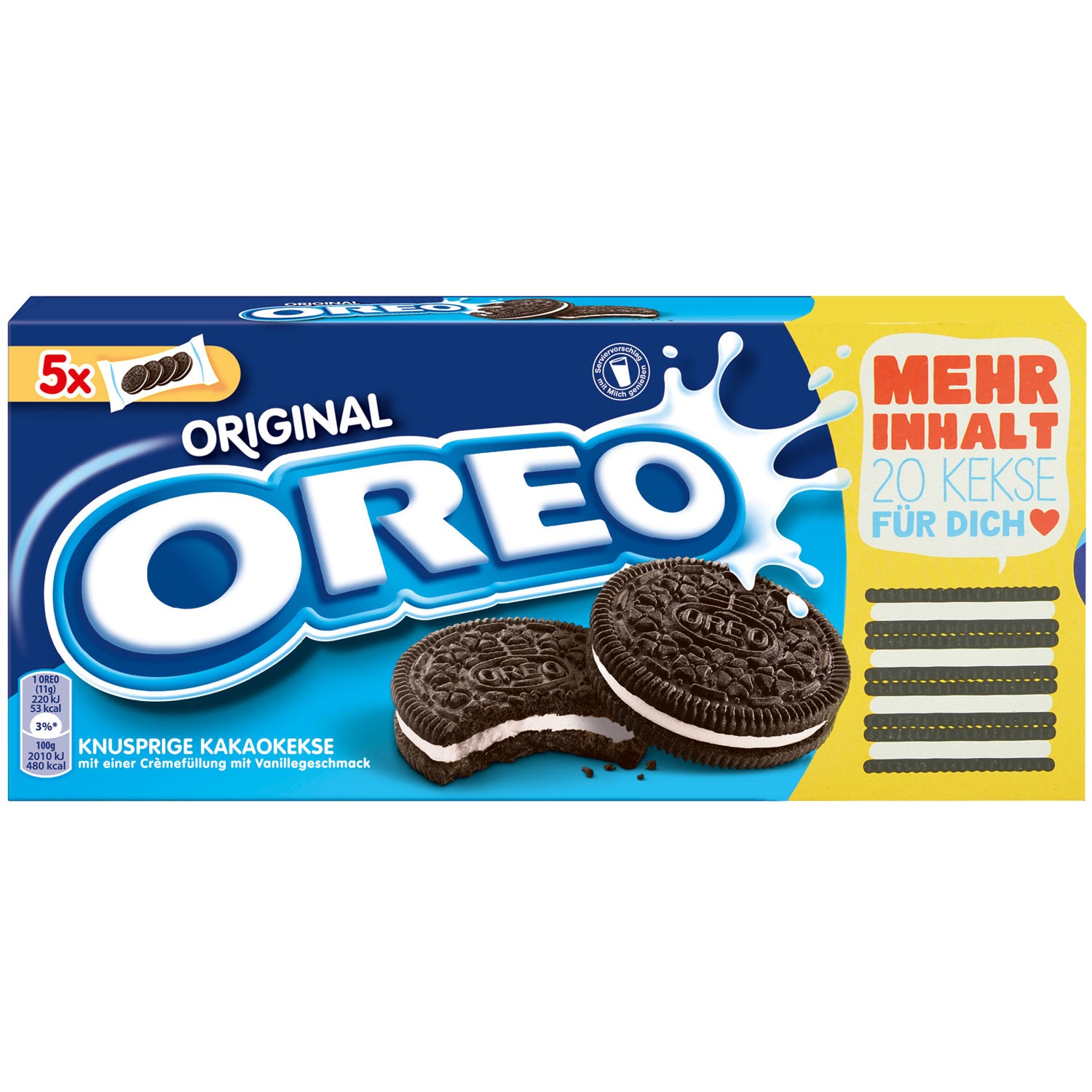 Oreo original. Орео печенье 176гр оригинал. Орео упаковка. Oreo упаковка. Oreo этикетка.