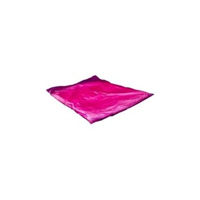 Пакет фасовочный 30х40см (100шт) Шапов розовая упаковка 1,3гр ПНД (10000ту)