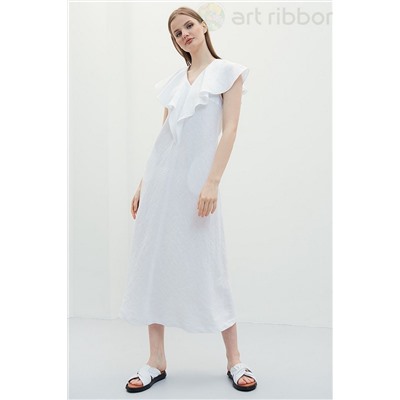 Art Ribbon M3896P, Платье