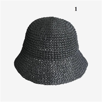 LULULEMO*N   👒 замечательный бренд, одежда которого приходит высокого качества! Стильные, удобные и дышащие шляпы, цена на оф сайте выше 7000 👀