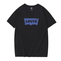 Классическая футболка Levi’s ❤️