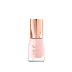 blossoming beauty flower wonderland nail lacquer