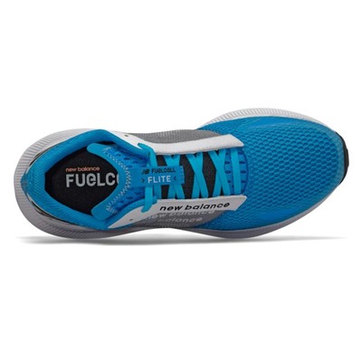 Men's FuelCell Flite