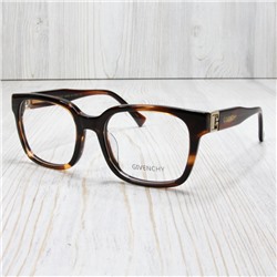 FE00875 - Оправа GIVENCHY GV0113  C.05 tortoise