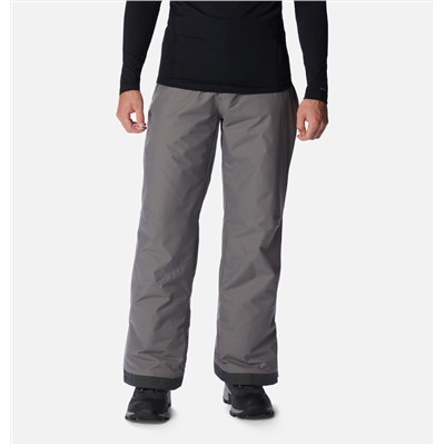 Men's Gulfport™ Insulated Ski Pants