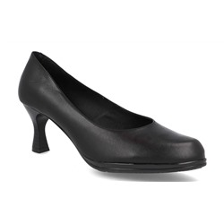 1043 - BDA
                ZAPATOS DE MUJER