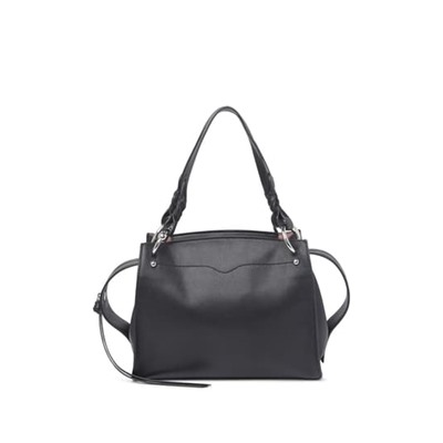 Rebecca Minkoff Kate Soft Satchel