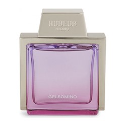 RUBEUS MILANO GELSOMINO 50ml parfume + стоимость флакона