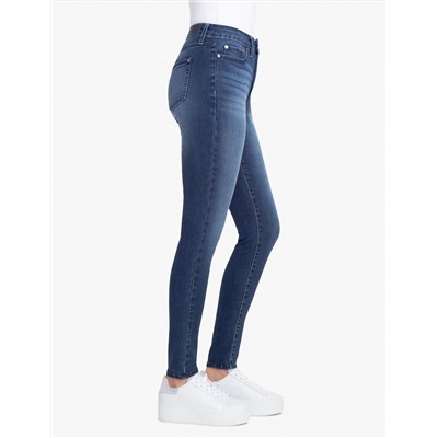 REPREVE® HIGH RISE JEGGING