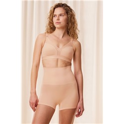 Braga short Triumph Soft Sculpt Bandeau