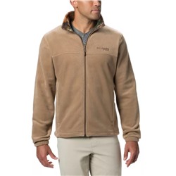 Men's PHG Fleece Jacket