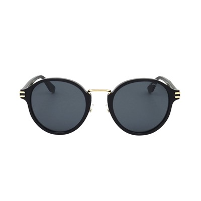 Gafas de sol hombre Categoría 3 - Marc Jacobs
