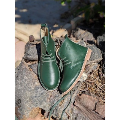 Ab. Zapatos 2619 · FOREST+PELLE - Shopper Serpiente BOSCO АКЦИЯ