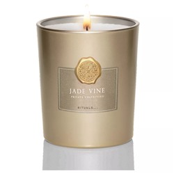 Jade Vine Scented Candle