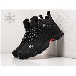 Зимние Ботинки Adidas Climaproof