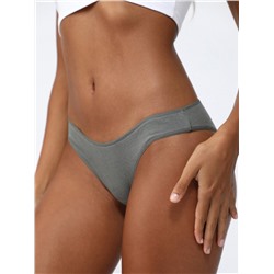 7-PACK OF COTTON BRAZILIAN BRIEFS