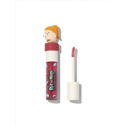 RICK AND MORTY X SHEGLAM FAMILY COUNSELING LIP GLOSS