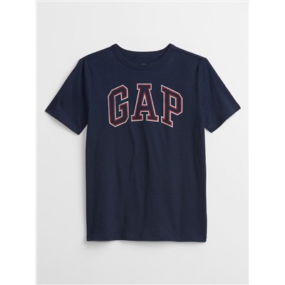 t shirt gap logo