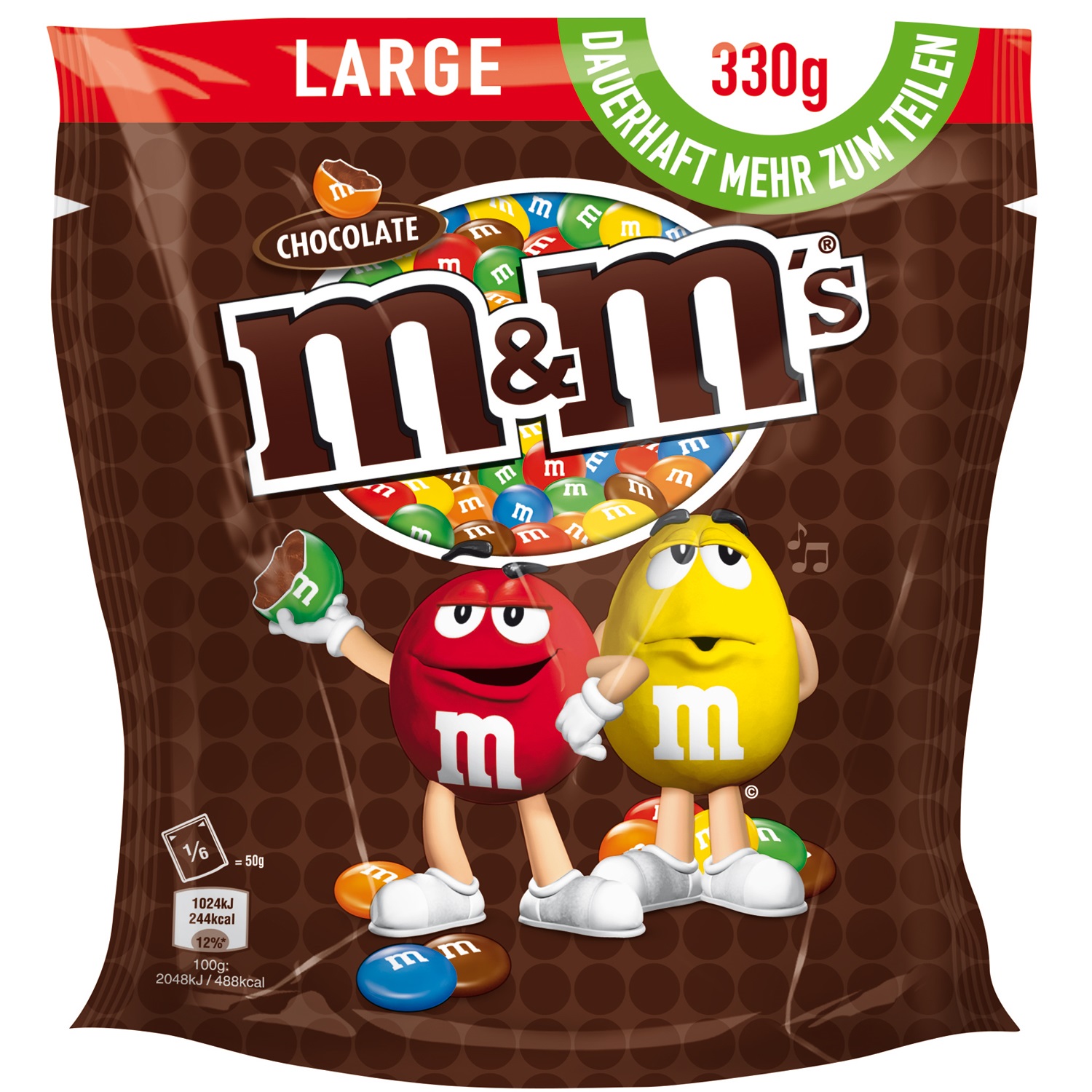 Конфеты s. M&M'S Choco 100g 1x16 Showbox. Драже м&м^s 330г шоколад. Пачка m m's. M M S упаковка.