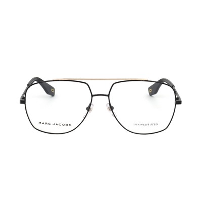 Gafas de vista unisex - Marc Jacobs