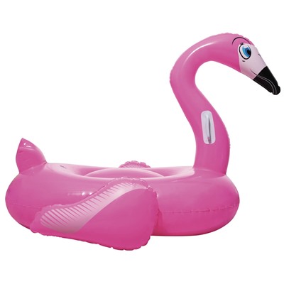 Надувной плот "Фламинго" Bestway 41103