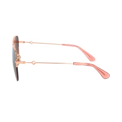 Gafas de sol mujer Lentes efecto espejo - Categoría 3 - Kate Spade