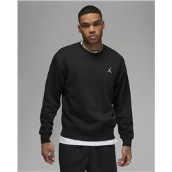 Jordan Essentials Men's Fleece Crewneck Sweatshirt